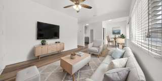 400-420 N. Oakland Ave. Gallery 2