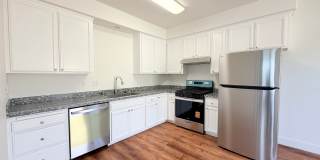 Private & Recently Updated 1-Bedroom, 1-Bath Unit in Santa Rosa Private & Recently Updated 1-Bedroom, 1-Bath Unit in Santa Rosa Gallery 1