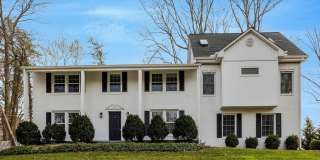 1108 BELLVIEW Road Gallery 4