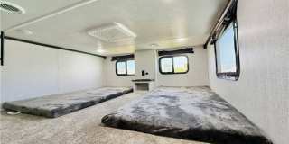 10725 S Ocean Drive unit: 393 Gallery 38