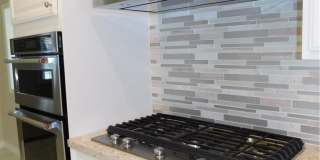 2414 Sarandi Grande Gallery 4