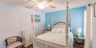 6061 E PEPPERTREE WAY Gallery 6