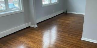 409 Gable Ln Gallery 1