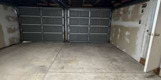 2209 Douglas Ave, Des Plaines, IL, 60018 Gallery 34