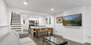 1534 8TH Street NW Gallery 3