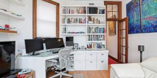 2310 1ST Street NW Gallery 22