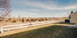 13340 Mockingbird Court Gallery 27