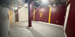 720 SPRINGFIELD Avenue Gallery 62