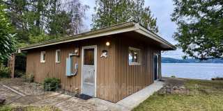 22470 N Us Highway 101 Gallery 1