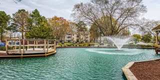 Compass at City Center Gallery 7