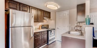 Village on Cypress Gallery 12