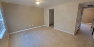 Huge Townhome in coveted East Cottonwood Heights! Gallery 9