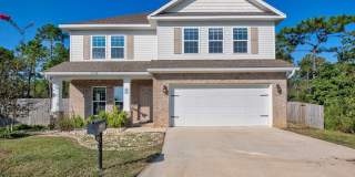 8645 Bucklebury Dr Gallery 1