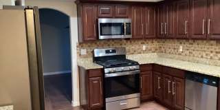 12744 Tierra Alyssa Drive Gallery 18