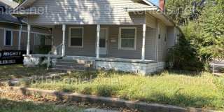 $1199 - 3 bedroom / 1 bathroom - Single Family Home $1199 - 3 bedroom / 1 bathroom - Single Family Home Gallery 1
