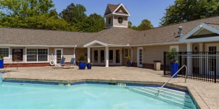 Signature at Sugarloaf Gallery 17