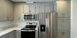 8775 20th Street #49 Gallery 2