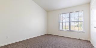Sterling Park Apartments - Affordable Housing Gallery 30