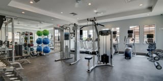 Dalian Monterrey Village Gallery 5