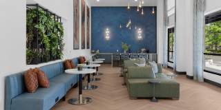 Prose Southcenter Gallery 61