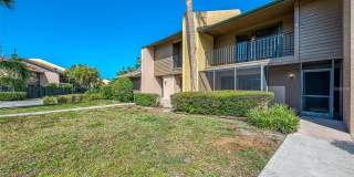 935 SUNRIDGE WAY Gallery 39