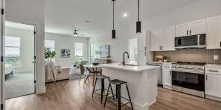 Beacon Rail District Gallery 17