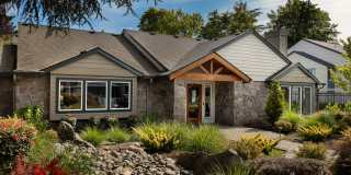Brookside 112 Gallery 24