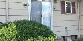 38 Ridge Road Gallery 1