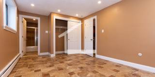 48 Gardner St #2B Boston MA 02134 Gallery 7