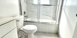 281 N Tilford N Gallery 16