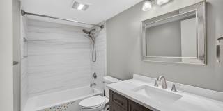 2421 Village Boulevard unit: 401 Gallery 34