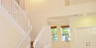 16903 SW 34th Street Gallery 25