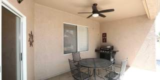 2101 S YELLOW WOOD Drive Gallery 26