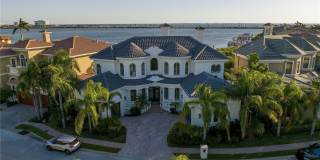 4133 CAUSEWAY VISTA Drive Gallery 50
