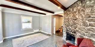 46 Washington Ave. Gallery 2