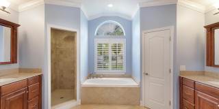 1593 BLUE HERON Lane Gallery 20
