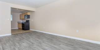 San Simeon Condominiums Gallery 47