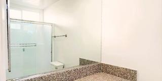 20317 Saticoy St. Gallery 16