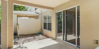 Move-In Ready Rental in Royal Tuscan! Gallery 30