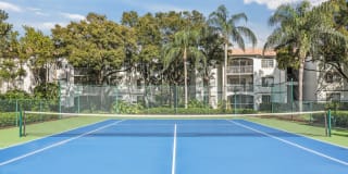 The Cove at Boynton Beach Apartments Gallery 10