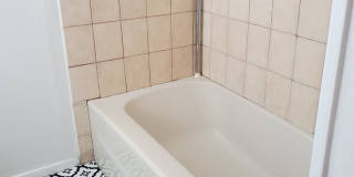 3 bed/3 bath + LARGE BONUS ROOM and YARD for Assisted Living/Sober Living/Detox/Rehab Facility. Gallery 21