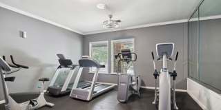 The Villages at Dover Glen Gallery 67