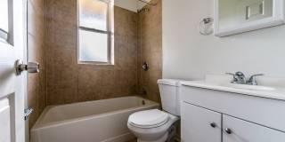 7406 S Perry Ave Gallery 2