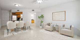 8373 Lake Dr Gallery 1