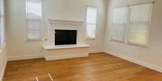 Luxury Rental in Village at the Park Luxury Rental in Village at the Park Gallery 3
