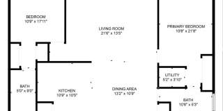 379 Sandhurst Circle Gallery 3