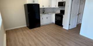 255 W Ocean View Ave Unit 6 255 W Ocean View Ave Unit 6 Gallery 2
