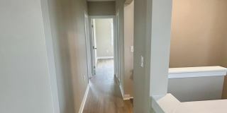 9305 COLESVILLE Road Gallery 19