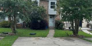 5031 Bell Drive SE 5031 Bell Drive SE Gallery 1