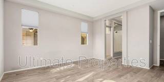 12707 West Caraveo Place Gallery 7